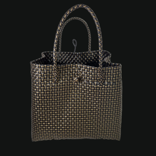 Jali Bag Extra Extra Large