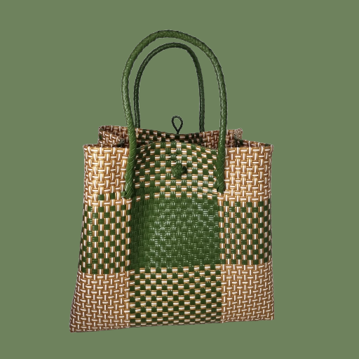 Jali Bag Extra Extra Large