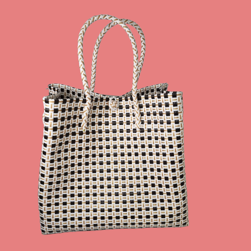 Jali Bag Extra Extra Large