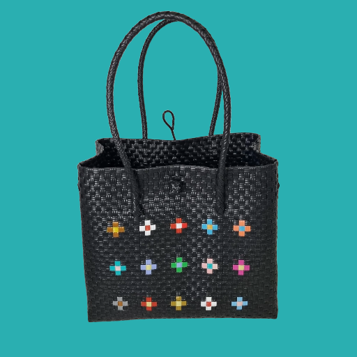 Jali Bag Extra Extra Large