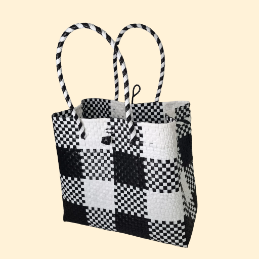 Jali Bag Extra Extra Large