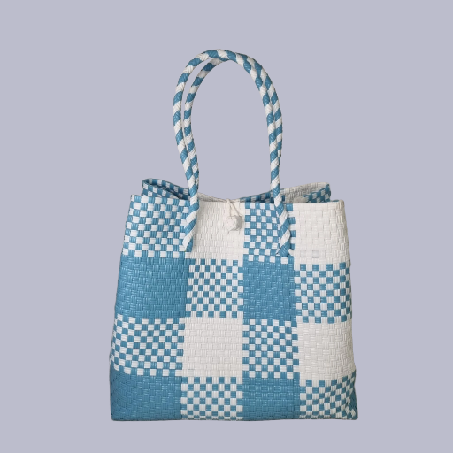 Jali Bag Extra Extra Large