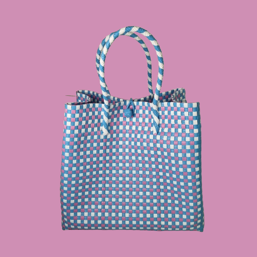 Jali Bag Extra Extra Large