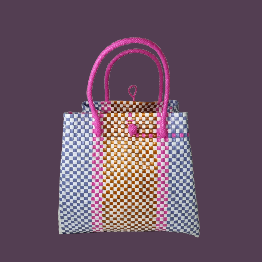 Jali Bag Extra Extra Large