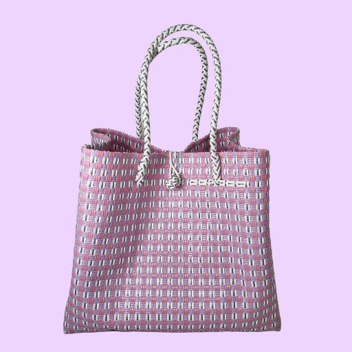 Jali Bag Extra Extra Large