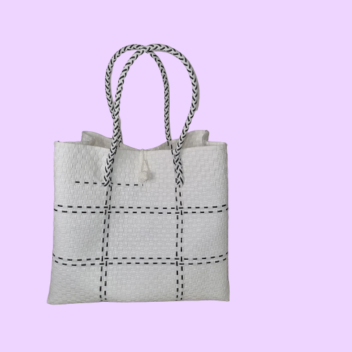 Jali Bag Extra Extra Large