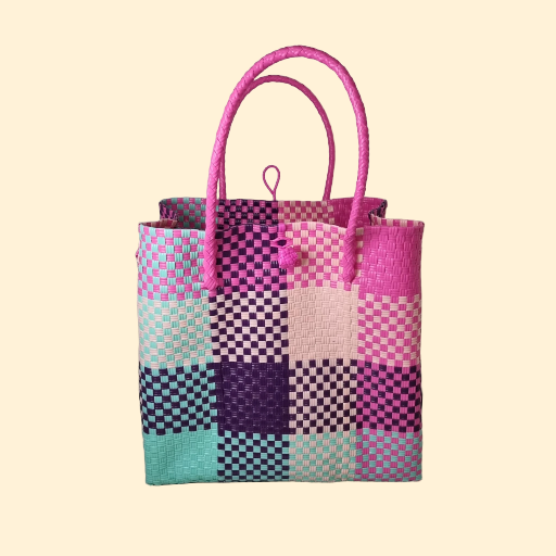 Jali Bag Extra Extra Large