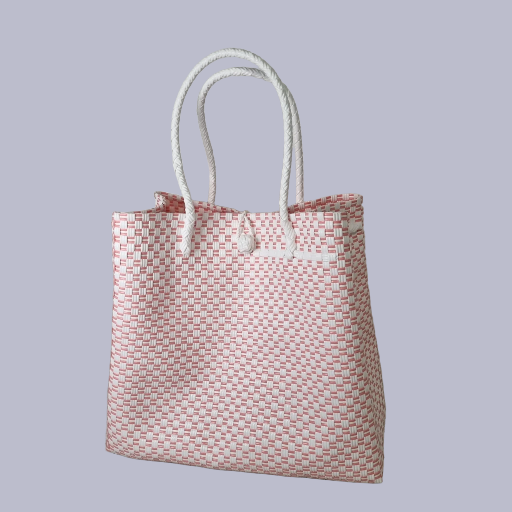 Jali Bag Extra Extra Large