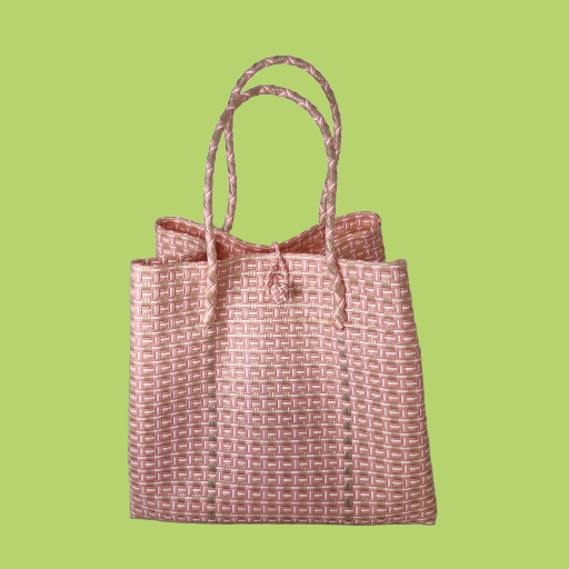 Jali Bag Extra Extra Large