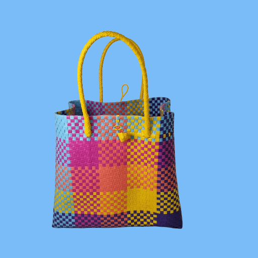 Jali Bag Extra Extra Large