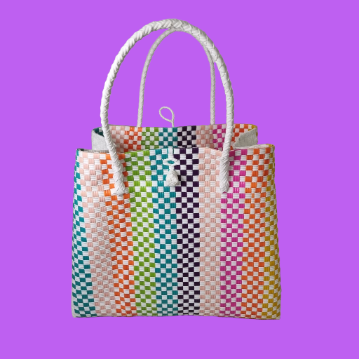 Jali Bag Extra Extra Large