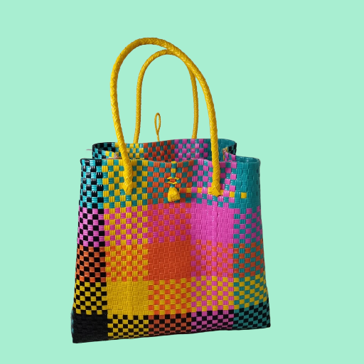 Jali Bag Extra Extra Large