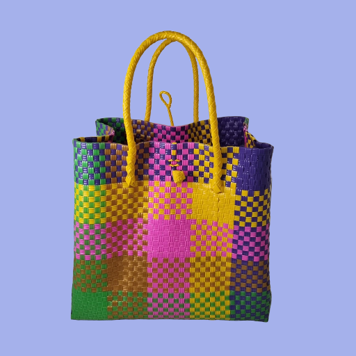 Jali Bag Extra Extra Large