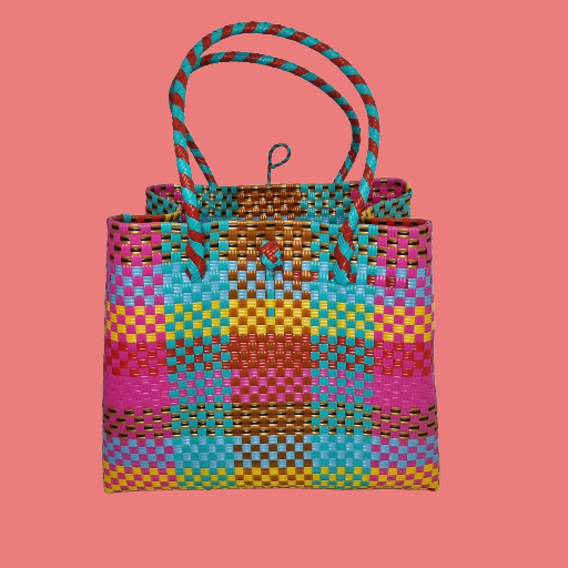 Jali Bag Extra Extra Large