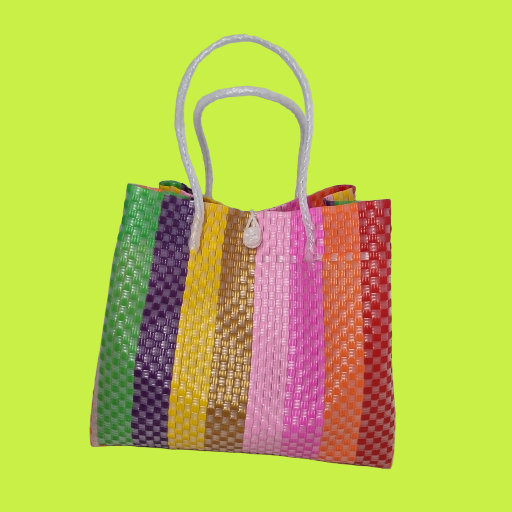 Jali Bag Extra Extra Large