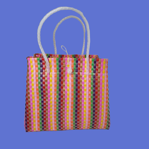 Jali Bag Extra Extra Large