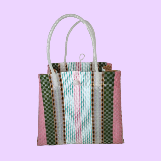 Jali Bag Extra Extra Large