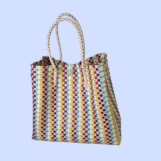 Jali Bag Extra Extra Large