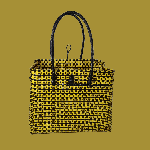 Jali Bag Extra Extra Large