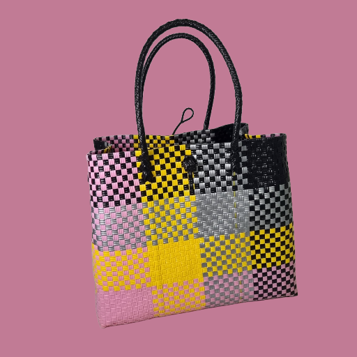 Jali Bag Extra Extra Large