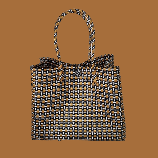 Jali Bag Extra Extra Large