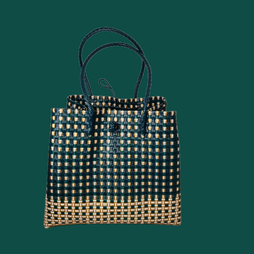 Jali Bag Extra Extra Large