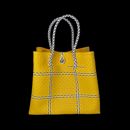 Jali Bag Extra Extra Large