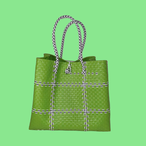 Jali Bag Extra Extra Large