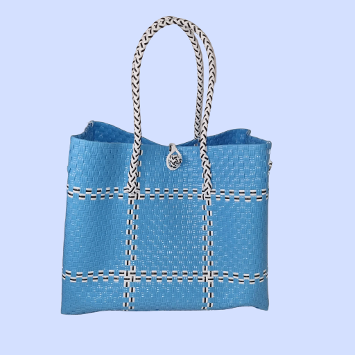 Jali Bag Extra Extra Large