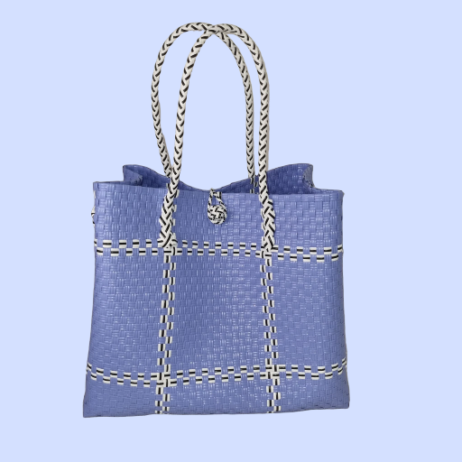 Jali Bag Extra Extra Large