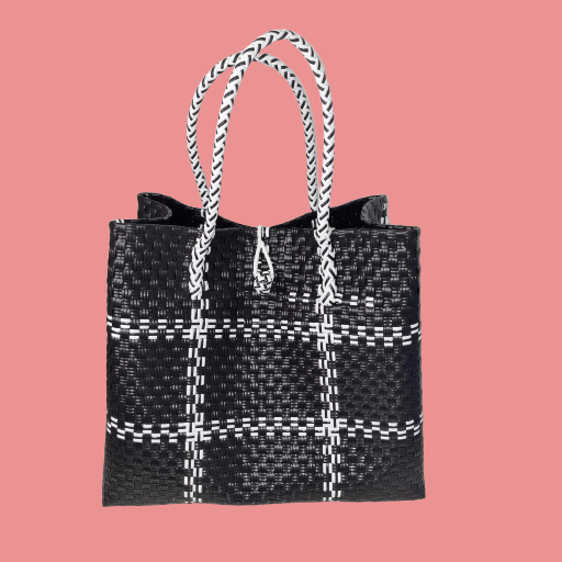 Jali Bag Extra Extra Large