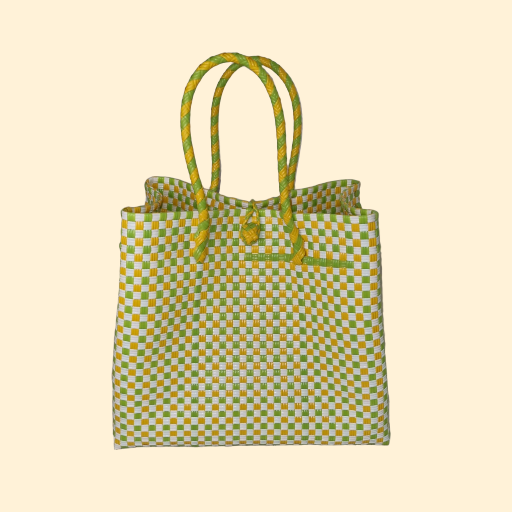 Jali Bag Extra Extra Large