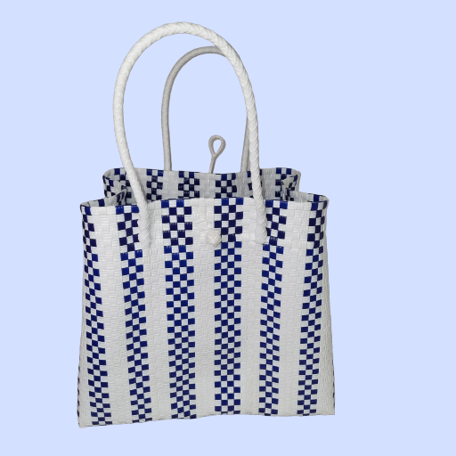 Jali Bag Extra Extra Large