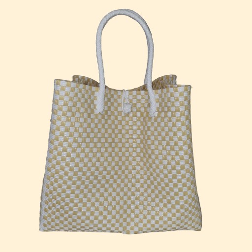 Jali Bag Extra Extra Large