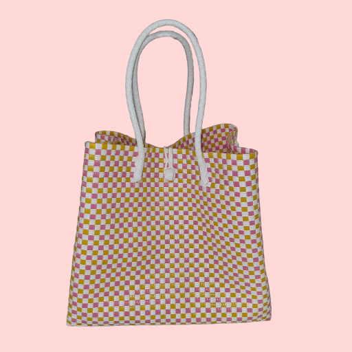 Jali Bag Extra Extra Large