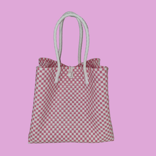 Jali Bag Extra Extra Large