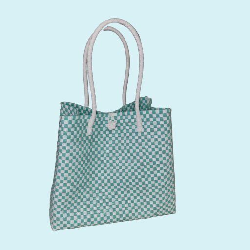 Jali Bag Extra Extra Large