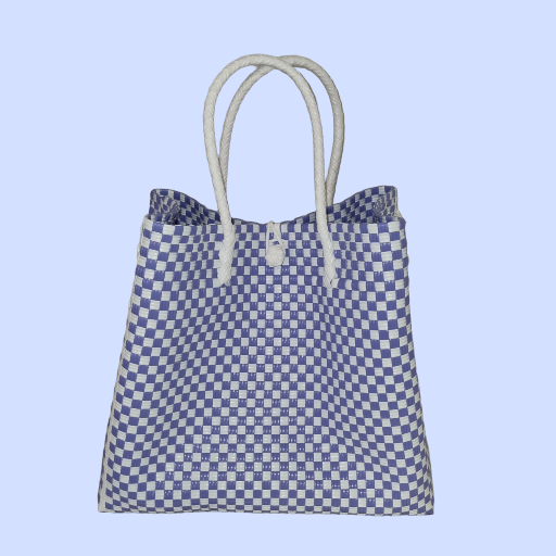 Jali Bag Extra Extra Large