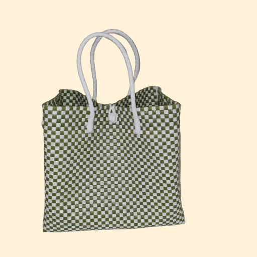 Jali Bag Extra Extra Large