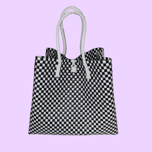 Jali Bag Extra Extra Large