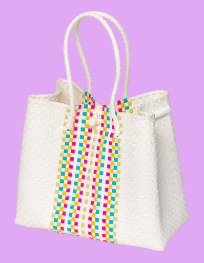 Jali Bag Extra Extra Large