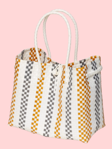 Jali Bag Extra Extra Large