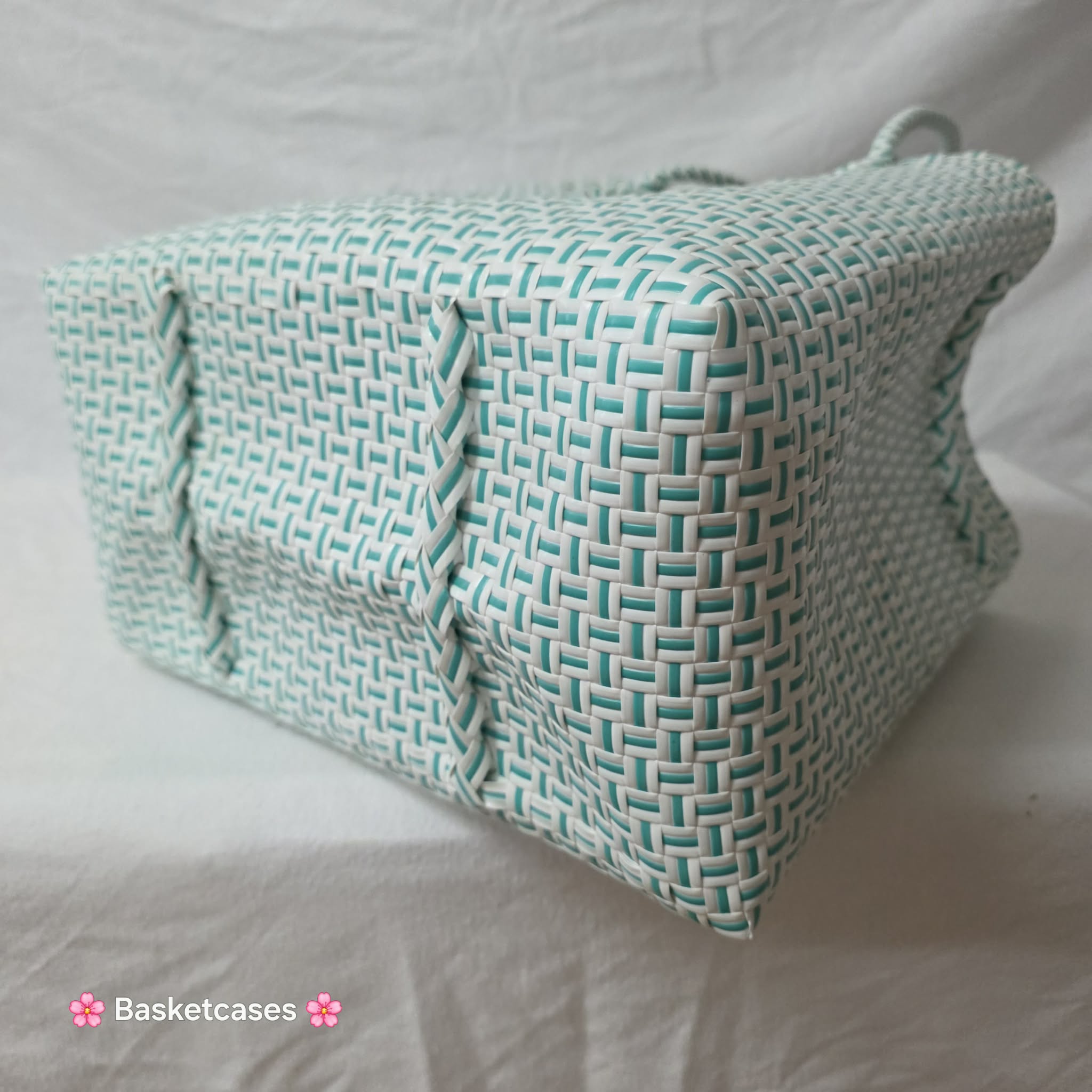 Jali Bag Extra Large