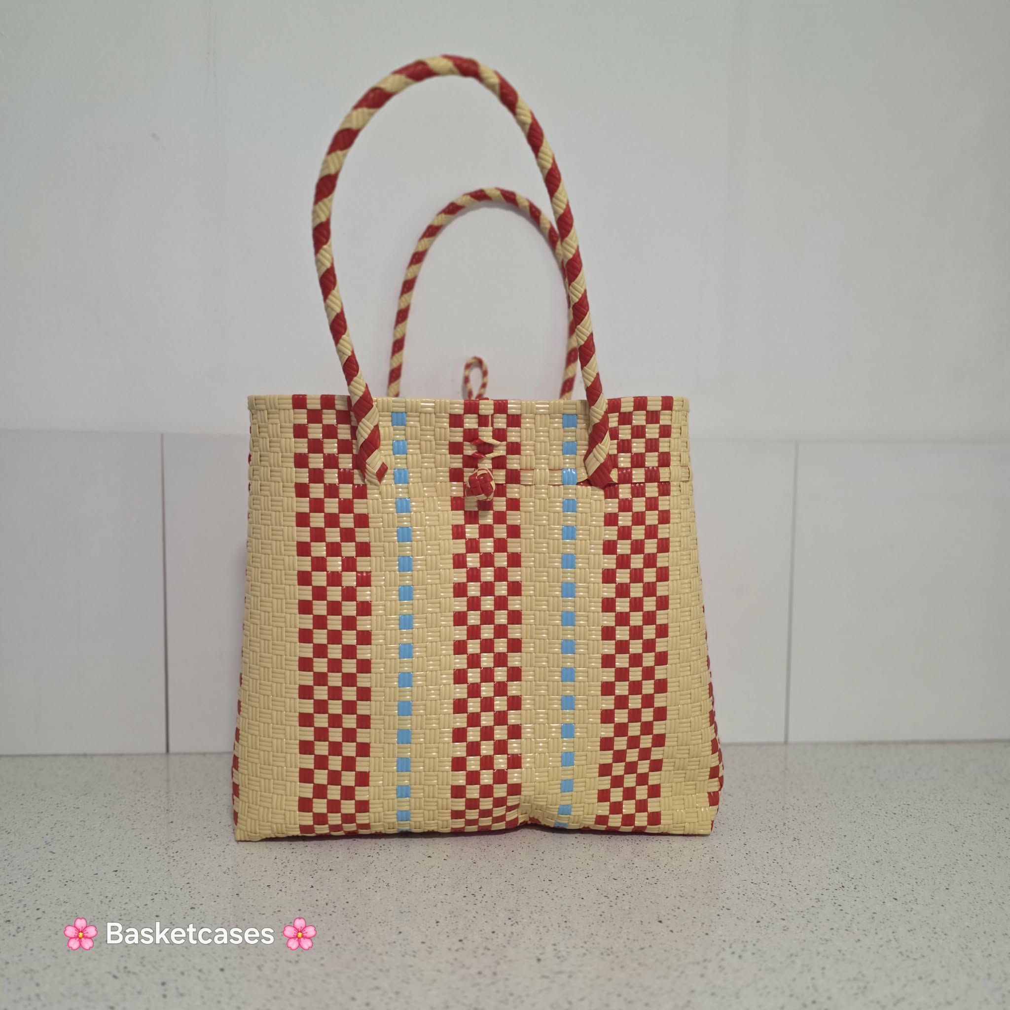 Jali Bag Extra Large