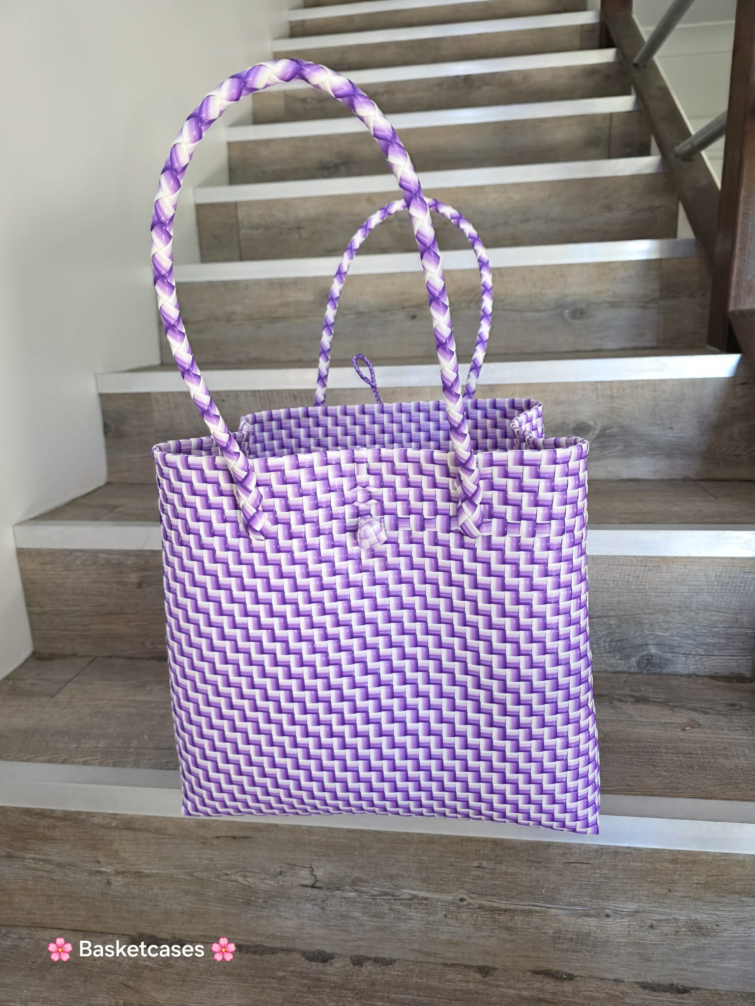 Jali Bag Extra Large