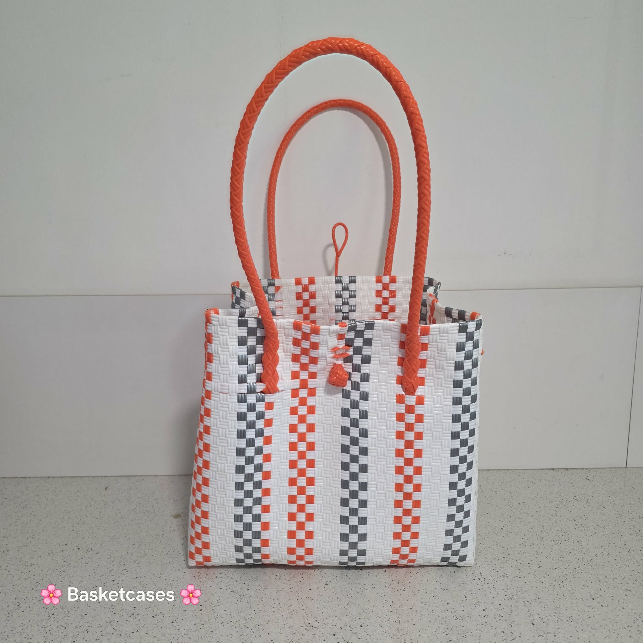 Jali Bag Extra Large