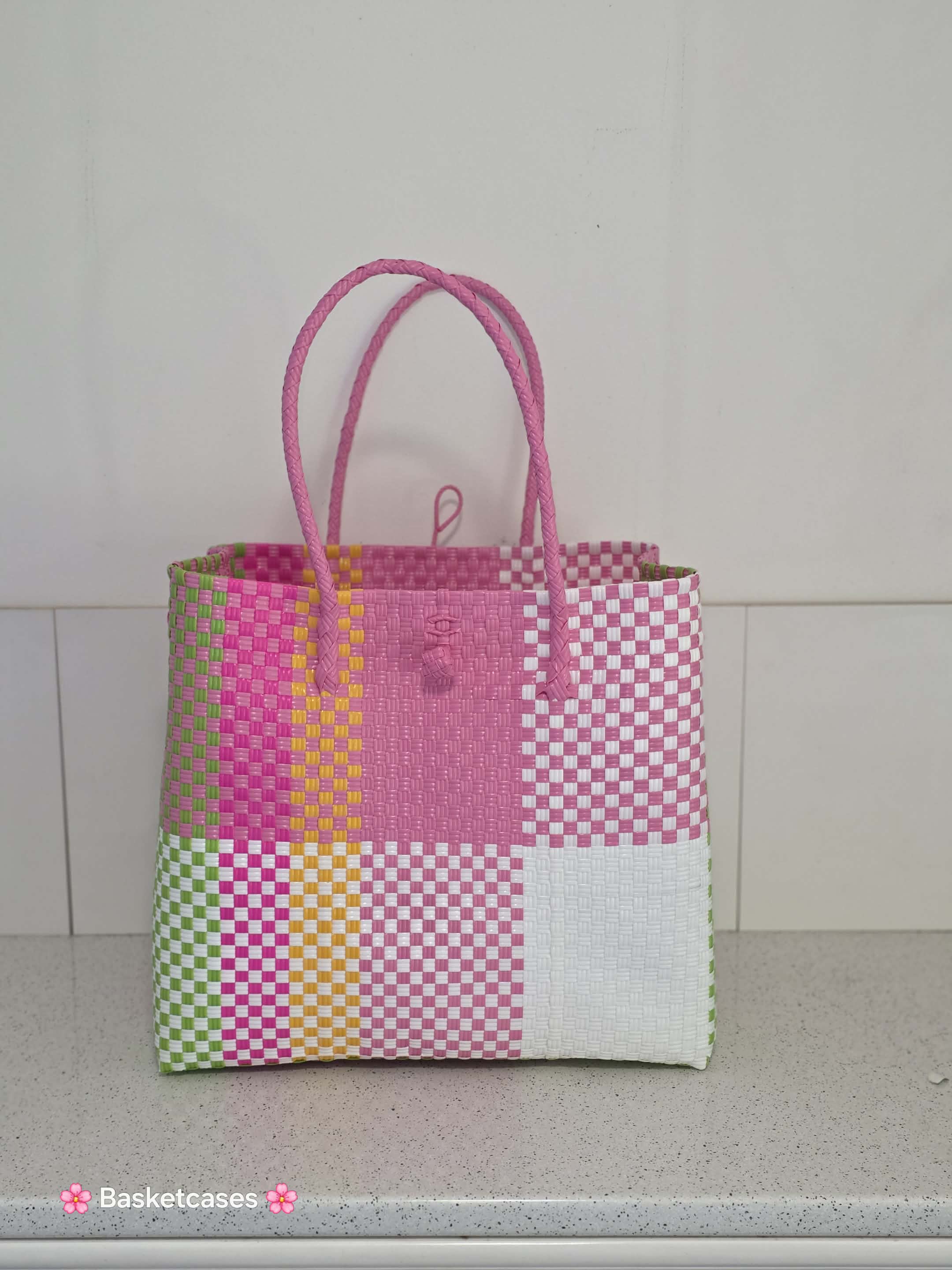 Jali Bag Extra Extra Large