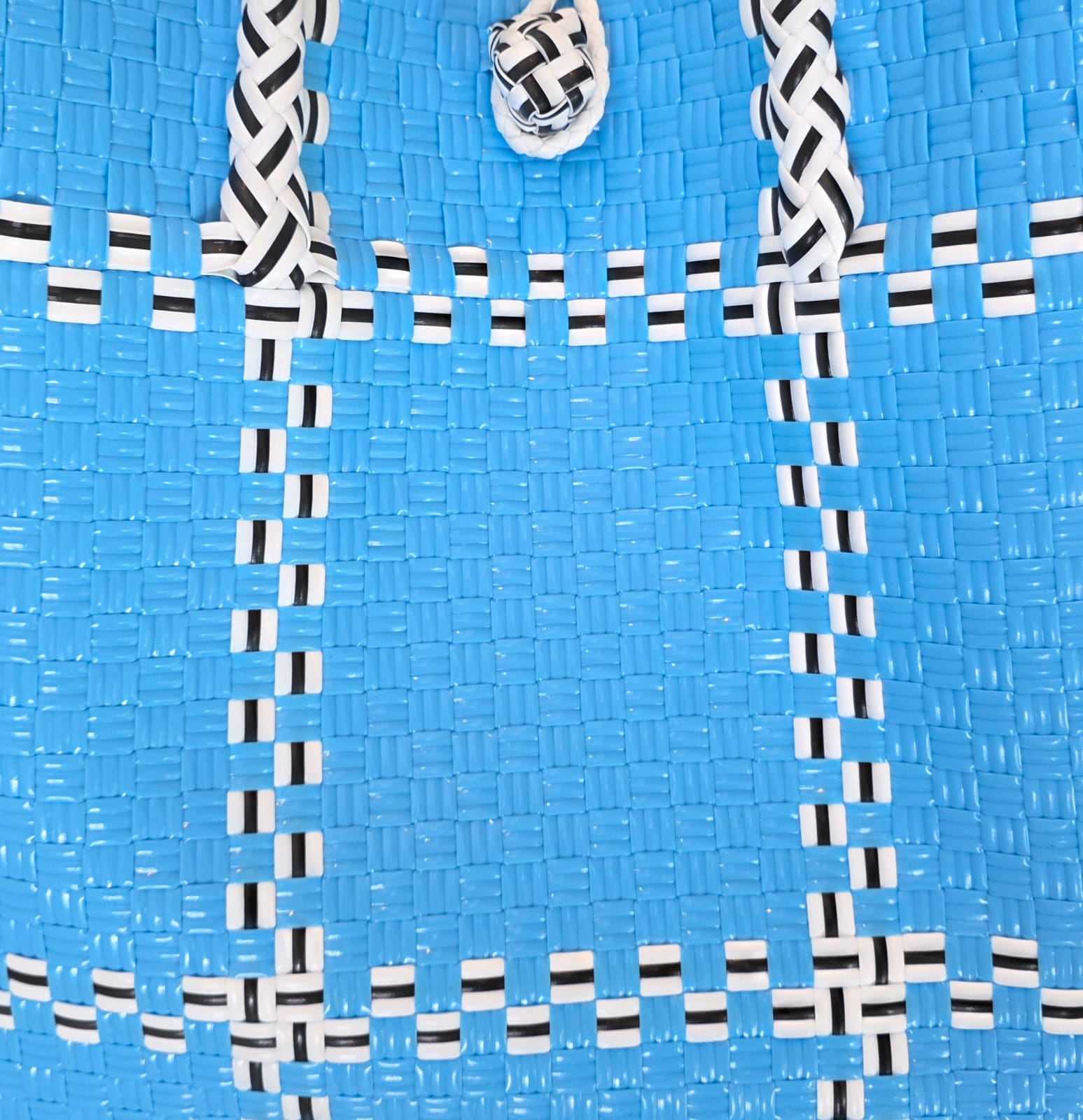 Jali bag medium