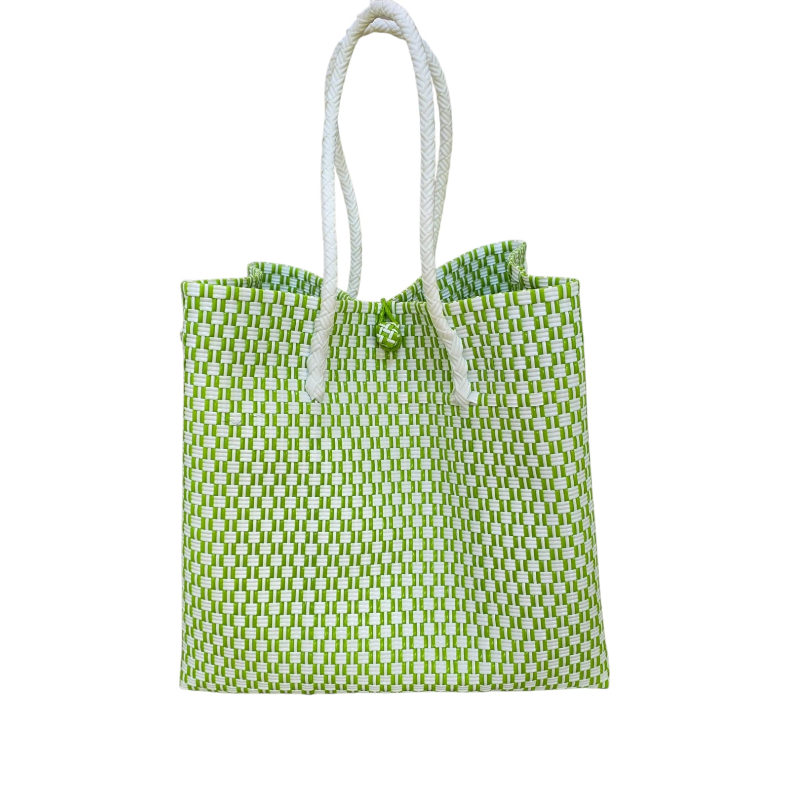 Xxl Jali Bag 