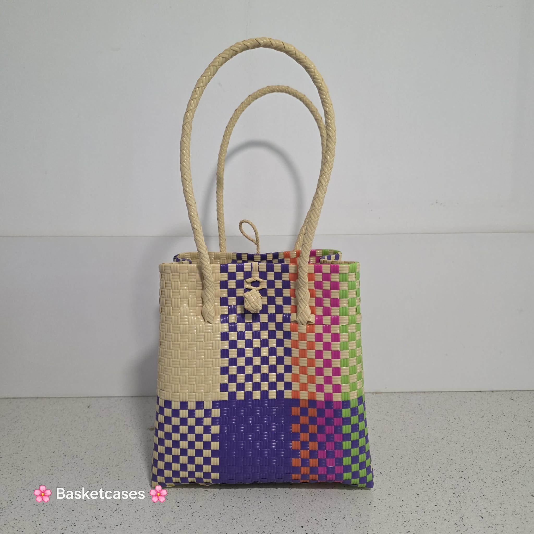 Jali Bag Medium